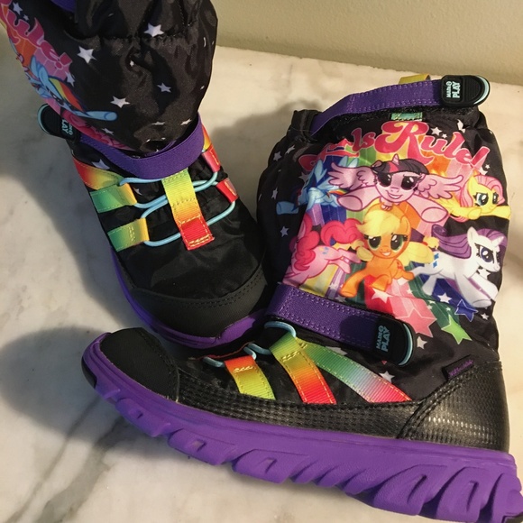 nearest stride rite shoes
